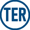 TER-SNCF Pays de la Loire (Aléop)
