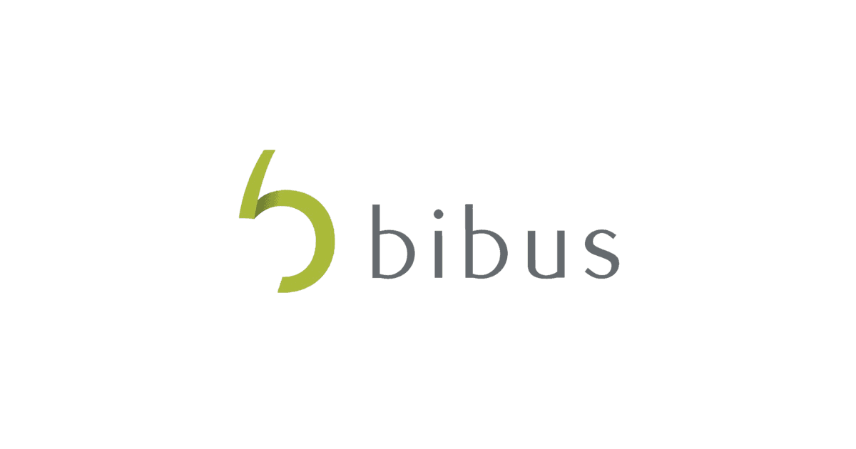 Bibus
