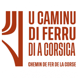 Chemins de Fer de la Corse