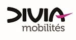 Divia