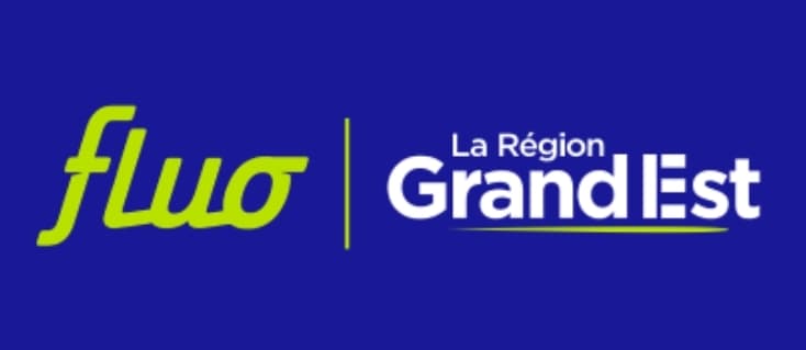 TER-SNCF Fluo Grand Est