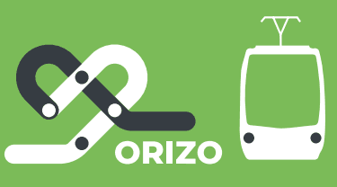 Orizo