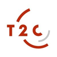 T2C