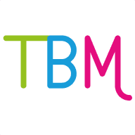 TBM - Transports Bordeaux Métropole