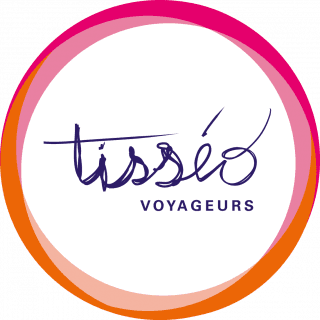 TISSEO
