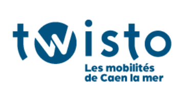 Twisto